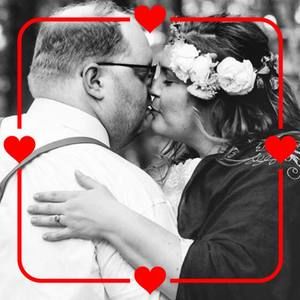 Meet your Posher, Austin